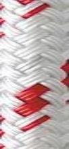 Sta-Set Double Braid Polyester Rope
