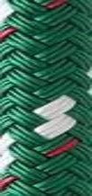 Sta-Set Double Braid Polyester Rope