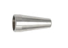 Tylaska T20 Stainless Steel Cone Fid