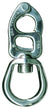 Tylaska 5 9/16" T20 Large Bail Snap Shackle