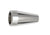 Tylaska T30 Stainless Steel Single Cone Fid