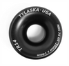 Tylaska TR14 Low Friction Rigging Ring