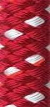  Vectran Performance Rope