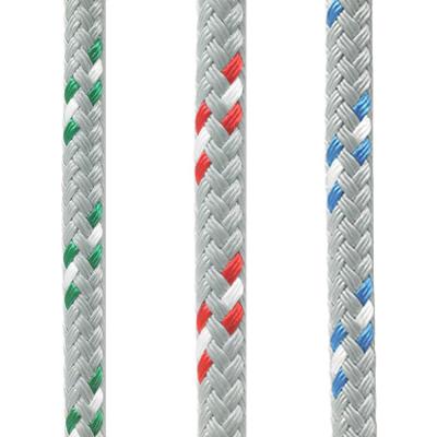 Viper New england ropes