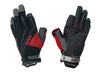 Reflex Performance Full Finger Glove