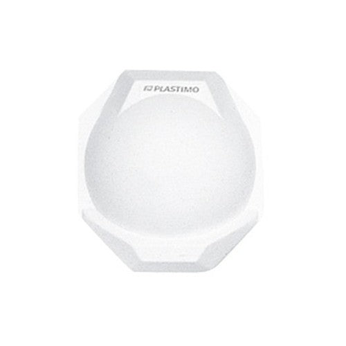 Contest 130 Compass Cover