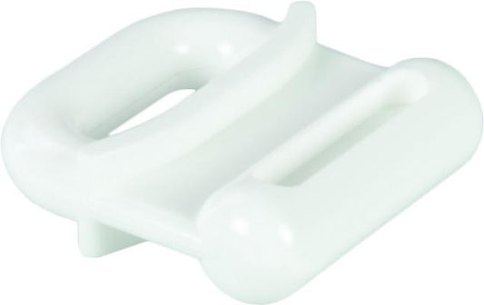 Ronstan Sail Slide 9mm diameter x 27mm long