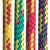 1/4" (6mm) New England Ropes Flight Line