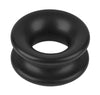 Schaefer Low Friction Ring 20mm