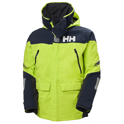 Helly Hansen Skagen Offshore Jacket