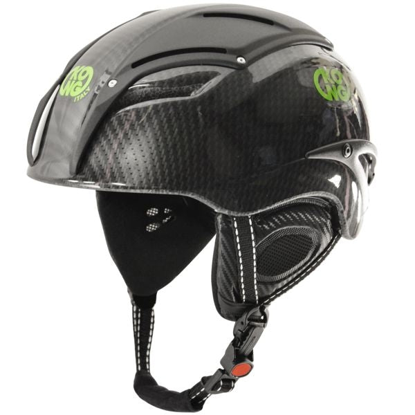 Kosmos Full Helmet