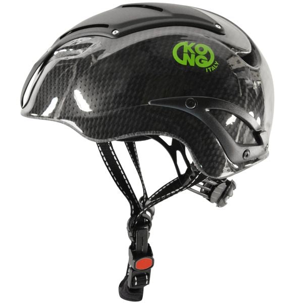 Kosmos Full Helmet