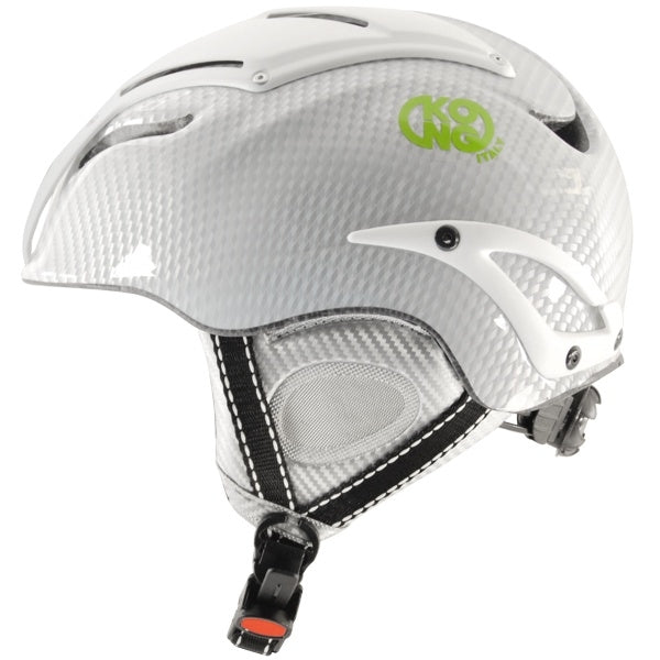 Kosmos Full Helmet