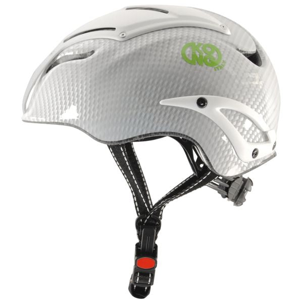 Kosmos Full Helmet