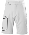 Helly Hansen HP Racing Softshell Cargo Shorts