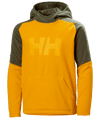 Helly Hansen Junior Daybreaker Hoodie