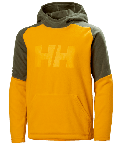 Helly Hansen Junior Daybreaker Hoodie