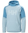 Helly Hansen Junior Daybreaker Hoodie