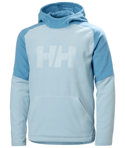 Helly Hansen Junior Daybreaker Hoodie