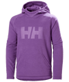 Helly Hansen Junior Daybreaker Hoodie