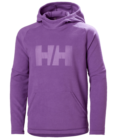 Helly Hansen Junior Daybreaker Hoodie