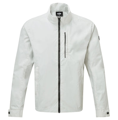 Gill Levanto Jacket