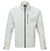 Gill Levanto Jacket