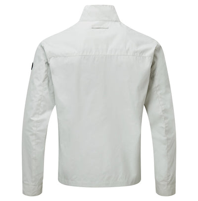 Gill Levanto Jacket