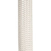 Large Dyneema Chafe Sleeve