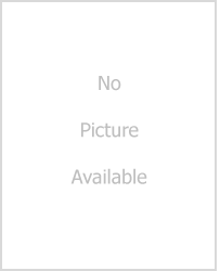 Wichard Retaining Clip for Carbine Hook 92326