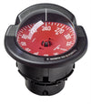 Plastimo Olympic 135 Compass