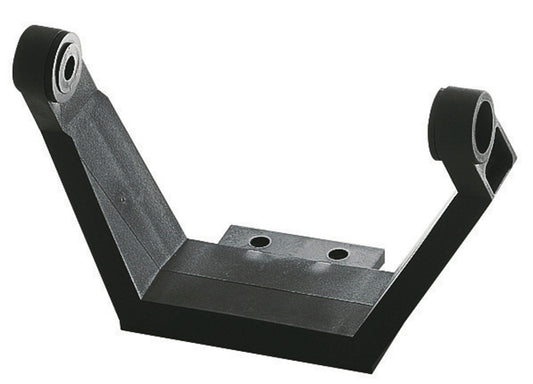 Offshore 105 Compass Bracket
