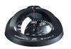 Offshore 95 Compass