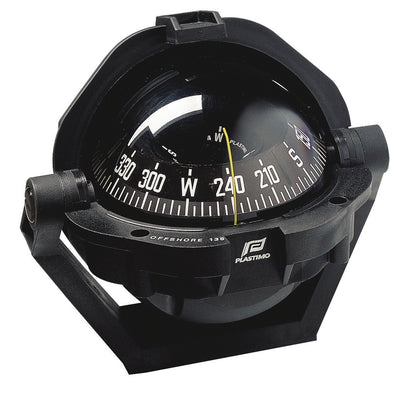 Plastimo Offshore 135 Compass