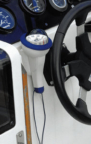  Iris 100 Compass