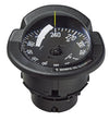 Olympic 135 Compass 