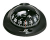 Offshore 75 Compass