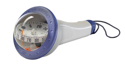 Iris 100 Compass