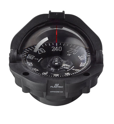 Offshore 105 Compass