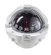 Offshore 105 Compass