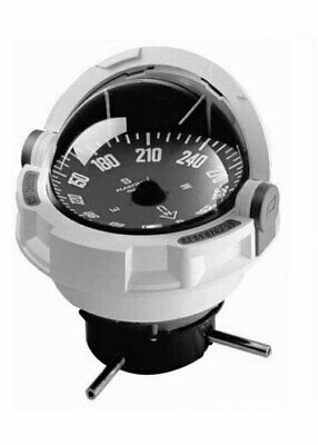 Plastimo Olympic 135 Compass