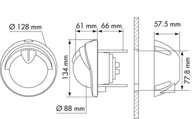 Mini-Contest 2 Compass