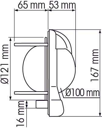 Contest 101 Compass