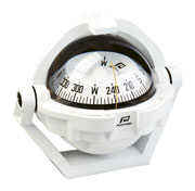 Plastimo Offshore 135 Compass