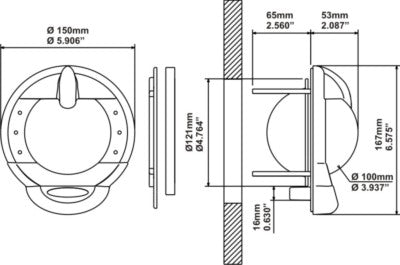 Contest 101 Compass