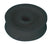 Wichard 1 3/8" Polycarbonate Sheave