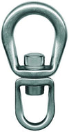 Tylaska 3 3/16" T8 Standard/Large Bail Swivel