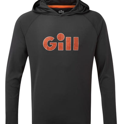 Gill UV Tec Hoody (Disc.)