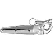 Ronstan Spinnaker Pole End Suits 38mm Out Diam. Pole