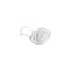 Ronstan Drain Plug & Housing, ID25mm